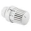 OVENTROP THERMOSTAT UNI LD BLANC, FIXATION A GRIFFES SANS POS. ZERO -OVENTROP Soldes 48968358 1