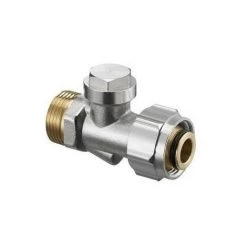 OVENTROP RACCORD DROIT COMBI 3 3/4(3/4 X 3/4M)