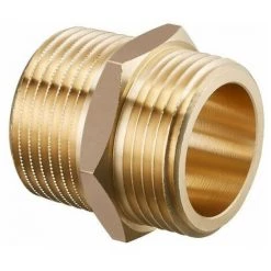 OVENTROP MAMELON 1JOINT PLAT X 1EUROCONE