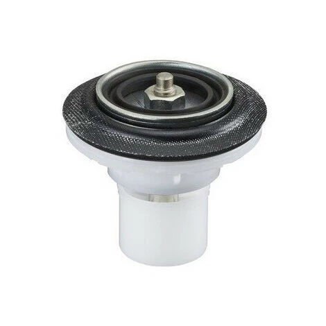 OVENTROP REDUCTEUR DE PRESSION POUR STATION D'EAU DOMESTIQUE 3 OVENTROP REDUCTEUR DE PRESSION POUR STATION D'EAU DOMESTIQUE