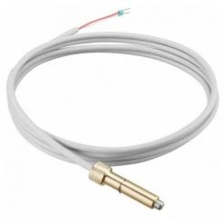 OVENTROP THERMISTANCE PT 1000 POUR TELEGESTION D'AQUASTROM T PLUS