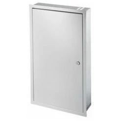 OVENTROP COFFRET POUR Distributeur JUSQU' A 10 DEPARTS