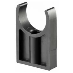 OVENTROP FIXATION MURALE POUR COLONNE DE CIRCULATION REGUSOL