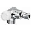 OVENTROP ROBINET D'ANGLE GAUCHE SERIE E, 1/2 , INOX, M30x1,5 2 OVENTROP ROBINET D'ANGLE GAUCHE SERIE E, 1/2 , INOX, M30x1,5 -OVENTROP Soldes 48968431 1