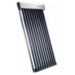 Ensemble Collecteur De Tubes OKP-10 OVENTROP