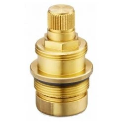 OVENTROP MECANISME POURHYCOCON A DN 32