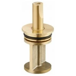 OVENTROP MECANISME A BOISSEAU POUR V4V DN25,LINEG