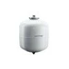 OVENTROP VASE D'EXPANSION SOLAIRE 25L, 3/4 M, MONTAGE MURAL 2 OVENTROP VASE D'EXPANSION SOLAIRE 25L, 3/4 M, MONTAGE MURAL -OVENTROP Soldes 48968450 1