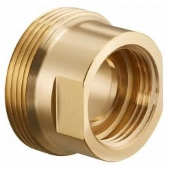 OVENTROP REDUCTION 1 F X 1 1/2M