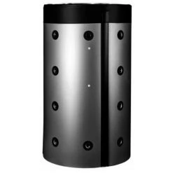 OVENTROP BALLONHYDROCOR-HP , 1500L