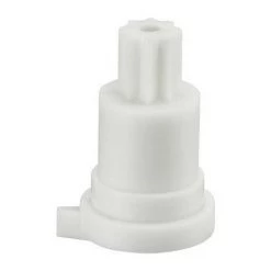 OVENTROP ADAPTATEUR POUR SERVO-MOTEURESBE