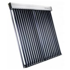 Ensemble Collecteur De Tubes OKP-20 OVENTROP