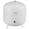 OVENTROP VASE D'EXPANSION SOLAIRE 50L, 1 M, SUR PIED
