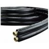 OVENTROP TUBE INOXOV-FLEX ST2en2,DN16, 3/4 écroux22mmx15m, J.plat 2 OVENTROP TUBE INOXOV-FLEX ST2en2,DN16, 3/4 écroux22mmx15m, J.plat -OVENTROP Soldes 48968483 1
