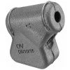 OVENTROP COQUILLE D' ISOLATION UNIVERSELLE DN20 (remplace 1060082) -OVENTROP Soldes 48968505 1