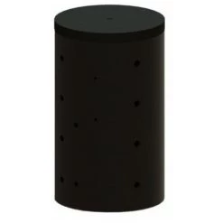 OVENTROP BALLON SOLAIRE 1000L