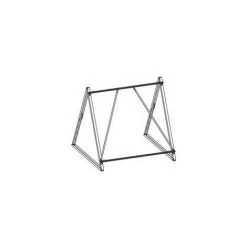 Ensemble De Base OKP Format Vertical Autoportant OKP-10 OVENTROP