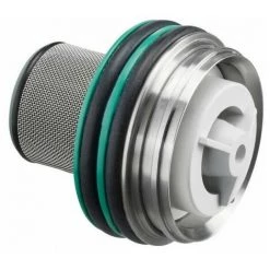 OVENTROP CARTOUCHE DE REMPLACEMENT POUR SEPARATEUR SYSTÈME