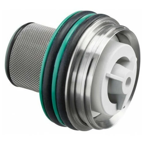 OVENTROP CARTOUCHE DE REMPLACEMENT POUR SEPARATEUR SYSTÈME 2 OVENTROP CARTOUCHE DE REMPLACEMENT POUR SEPARATEUR SYSTÈME