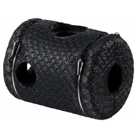 OVENTROP COQUILLES D'ISOLATION POUROPTIBAL TWDN 20 3 OVENTROP COQUILLES D'ISOLATION POUROPTIBAL TWDN 20