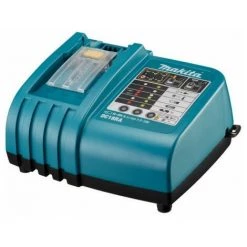 Chargeur De Batterie Pour Presse 18 V (batterie Li-Ion) OVENTROP