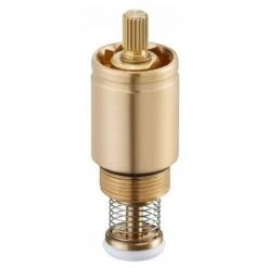 OVENTROP MECANISME DE RECHANGE POUR ROBINET UP-KFR