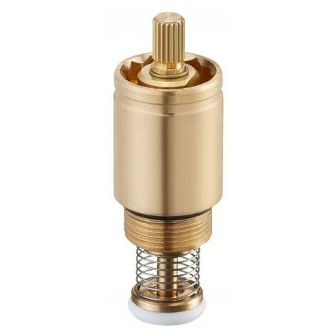 OVENTROP MECANISME DE RECHANGE POUR ROBINET UP-KFR 3 OVENTROP MECANISME DE RECHANGE POUR ROBINET UP-KFR