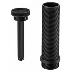 OVENTROP FOURREAU A ENCASTRER DE RECHANGE POUR ROBINET UP