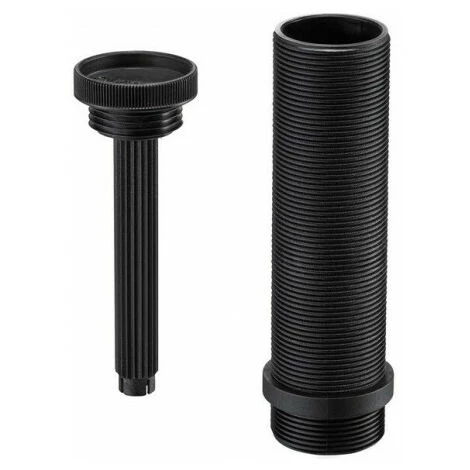 OVENTROP FOURREAU A ENCASTRER DE RECHANGE POUR ROBINET UP 3 OVENTROP FOURREAU A ENCASTRER DE RECHANGE POUR ROBINET UP