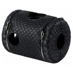 OVENTROP COQUILLES D'ISOLATION POUROPTIBAL TWDN 50