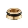 OVENTROP PIECE DE COMPENSATION 3/4EUROCONE VERS PORTEE PLATE -OVENTROP Soldes 48968562 1
