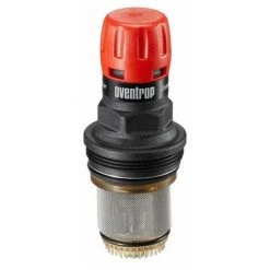 OVENTROP CARTOUCHE DE REMPLACEMENT POUR REDUCTEUR DE PRESSION