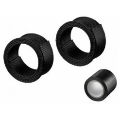 OVENTROP PROTECTION ANTI-OISEAU 1,2m, POUR REF. 1361671/72 (par 2)