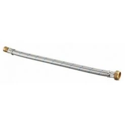 OVENTROP FLEXIBLE 3/4EUROCONE X 15mm A EMBOITEMENT