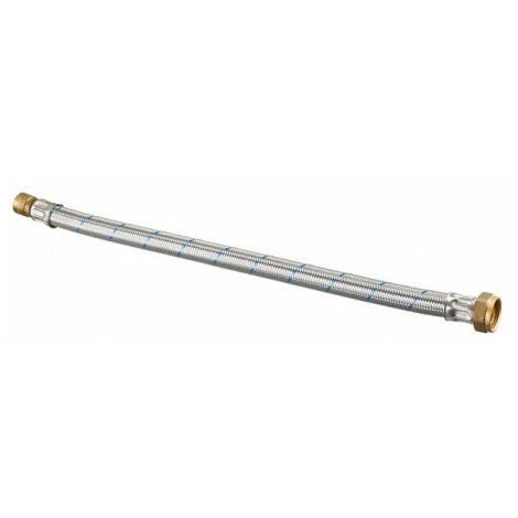 OVENTROP FLEXIBLE 3/4EUROCONE X 15mm A EMBOITEMENT 3 OVENTROP FLEXIBLE 3/4EUROCONE X 15mm A EMBOITEMENT