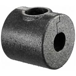 OVENTROP ISOLATION POUR RobinetATS DN20, SERIE 107 71/80/87/91