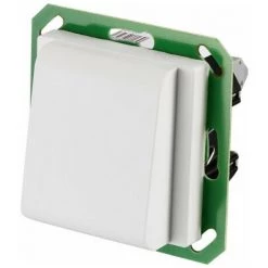 OVENTROP MODULE D'AMBIANCE RADIO C-BUSC F , 24V, POUR 1 PIECE