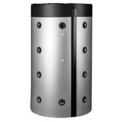 OVENTROP BALLONHYDROCOR-HP , 800L