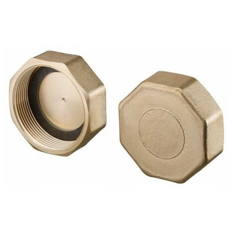 OVENTROP BOUCHON FEMELLE 2(par 2) 3 OVENTROP BOUCHON FEMELLE 2(par 2)