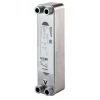 OVENTROP ECHANGEUR A PLAQUES POURREGUDIS W-HTU , 12 L/min, SOUDE Ni