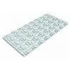 OVENTROP PANNEAU ISOLANT POUR PLCH SANS CHAPE 1x0,5m ép.25mm -OVENTROP Soldes 48968610 1