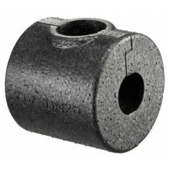 OVENTROP ISOLATION POUR RobinetATS DN15, SERIE 107 71/80/87/91