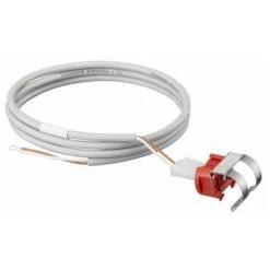 OVENTROP SONDE PT1000 POUR MONT. EN APPLIQUE, POUR REGUMAQ X30/XZ30