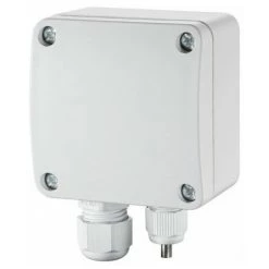 OVENTROP SONDE EXTERNEFM-C WS , C-BUS, IP 65, POURDDC CR-BS