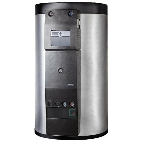 OVENTROP UNITE DE STOCKAGE D ENERGIEREGUCOR WHS ,800L, ECH.SOUD.Ni 3 OVENTROP UNITE DE STOCKAGE D ENERGIEREGUCOR WHS ,800L, ECH.SOUD.Ni