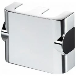 OVENTROP CACHE ChroméE POUR MULTIBLOCK TF