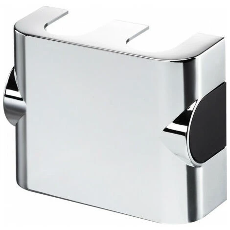 OVENTROP CACHE ChroméE POUR MULTIBLOCK TF 3 OVENTROP CACHE ChroméE POUR MULTIBLOCK TF