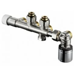 OVENTROP MULTIBLOCK T-RTLEQUERRE, 3/4M