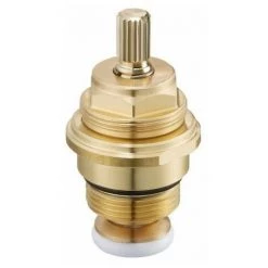 OVENTROP MECANISMEAQUASTROM F ,avec ADAPT. DE MONTAGE, DN25/DN32