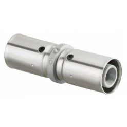 Raccord à Sertir Cofit PDK 16 X 2 Mm OVENTROP